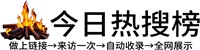 义乌市今日热点榜